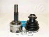 METELLI 151476 Joint Kit, drive shaft